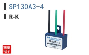 SP130A3-4 ͼƬ